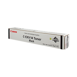 Toner 0384B002 CANON nero 8300 PAGINE - originale | stampaperfetta.it