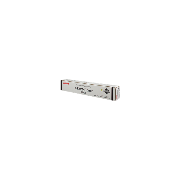 Toner 0384B002 CANON nero 8300 PAGINE - originale | stampaperfetta.it