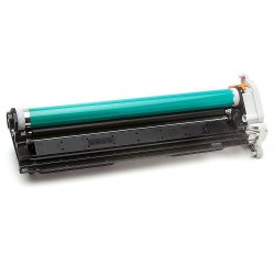 Tamburo 0385B002 CANON nero 55000 PAGINE - compatibile | stampaperfetta.it