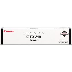 Toner 0386B002 CANON nero 8000 PAGINE - originale | stampaperfetta.it