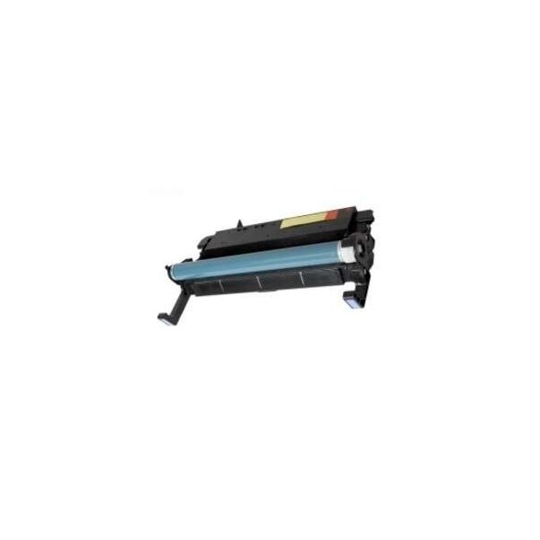 Tamburo 0388B002 CANON nero 27000 PAGINE - compatibile | stampaperfetta.it