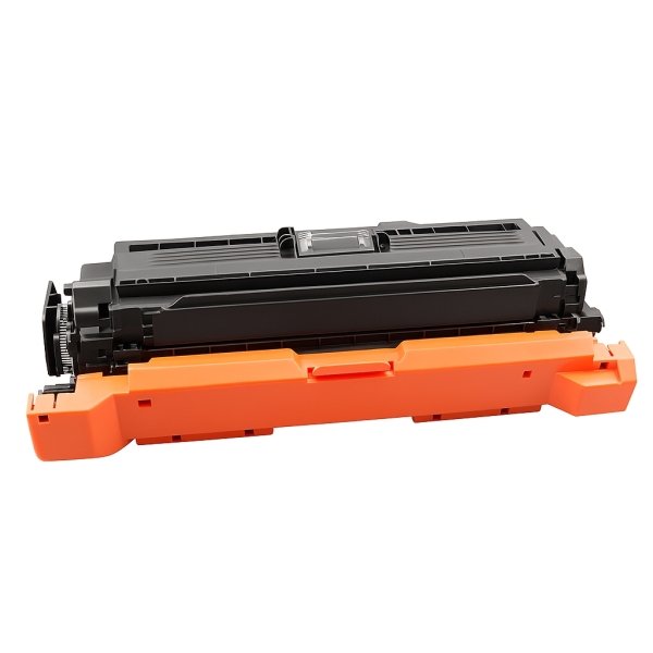 Toner 0461C001 CANON nero 12500 PAGINE - compatibile | stampaperfetta.it