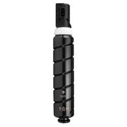 Toner 0473C002 CANON nero 42000 PAGINE - compatibile | stampaperfetta.it