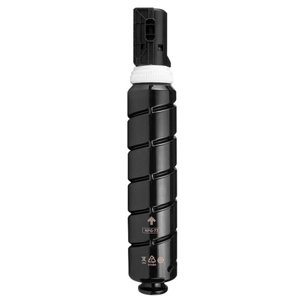Toner 0473C002 CANON nero 42000 PAGINE - compatibile | stampaperfetta.it