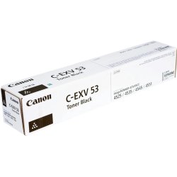 Toner 0473C002 CANON nero 42000 PAGINE - originale | stampaperfetta.it