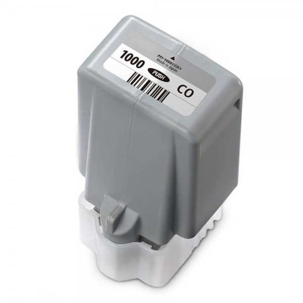 Cartuccia 0556C001 CANON color optimizer 80 ML - compatibile | stampaperfetta.it