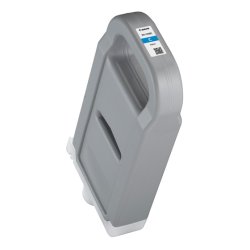 Cartuccia 0776C001 CANON ciano 11000 PAGINE - originale | stampaperfetta.it