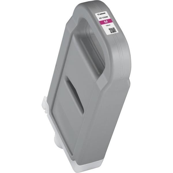 Cartuccia 0777C001 CANON magenta 11000 PAGINE - compatibile | stampaperfetta.it