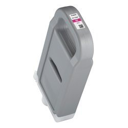 Cartuccia 0777C001 CANON magenta 11000 PAGINE - originale | stampaperfetta.it