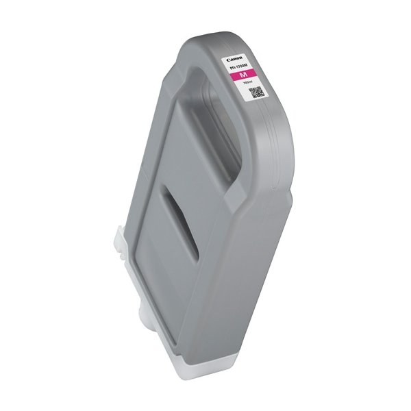 Cartuccia 0777C001 CANON magenta 11000 PAGINE - originale | stampaperfetta.it