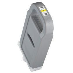 Cartuccia 0778C001 CANON giallo 11000 PAGINE - originale | stampaperfetta.it