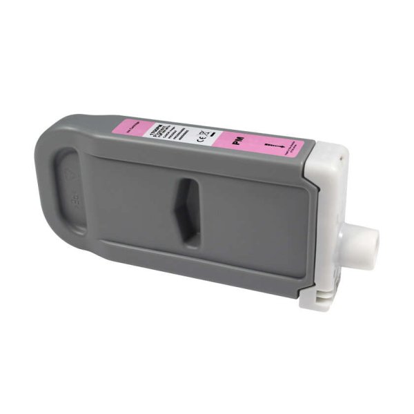 Cartuccia 0780C001 CANON magenta photo 11000 PAGINE - compatibile | stampaperfetta.it