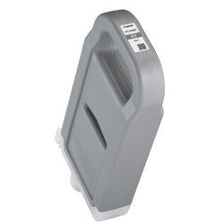 Cartuccia 0781C001 CANON grigio 11000 PAGINE - originale | stampaperfetta.it