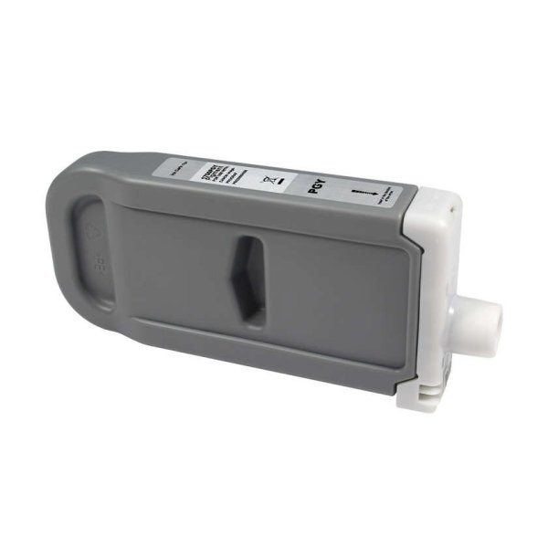 Cartuccia 0782C001 CANON grigio photo 11000 PAGINE - compatibile | stampaperfetta.it