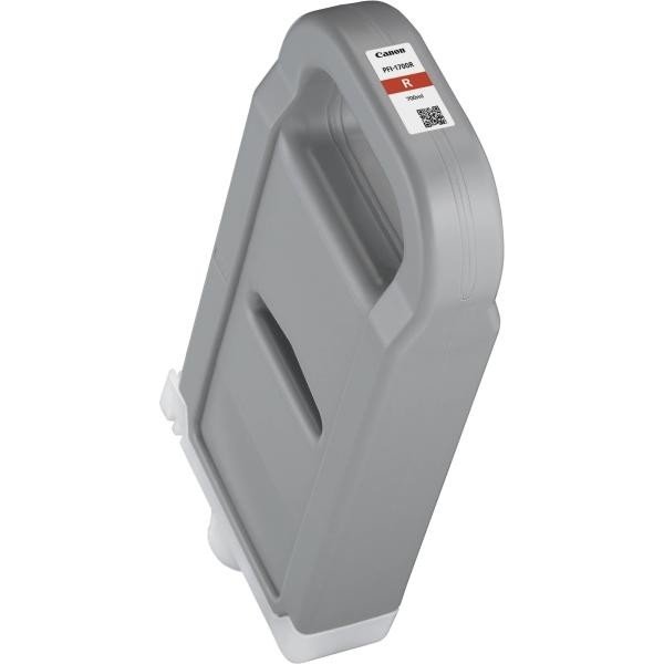 Cartuccia 0783C001 CANON rosso 11000 PAGINE - compatibile | stampaperfetta.it