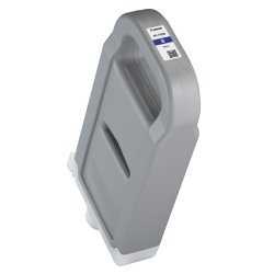 Cartuccia 0784C001 CANON blu 11000 PAGINE - originale | stampaperfetta.it