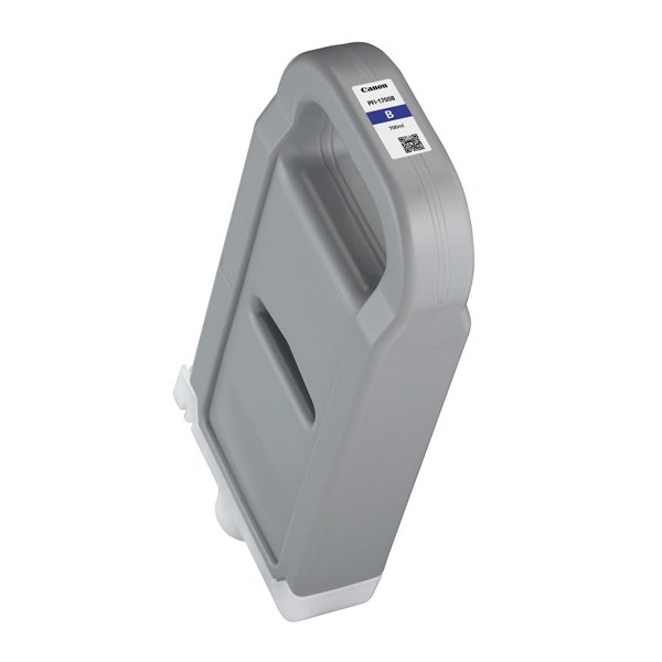 Cartuccia 0784C001 CANON blu 11000 PAGINE - originale | stampaperfetta.it