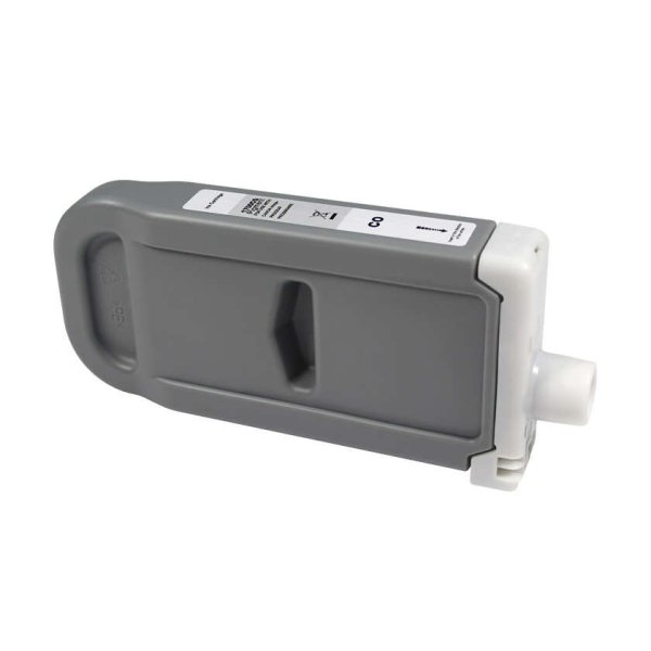Cartuccia 0785C001 CANON color optimizer 11000 PAGINE - compatibile | stampaperfetta.it