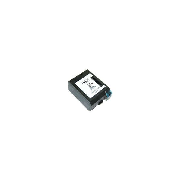 Cartuccia 0884A002 CANON nero 1000 PAGINE - compatibile | stampaperfetta.it