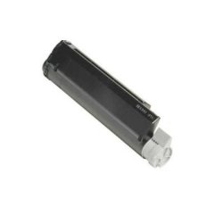 Toner 09002390 OKI nero 1250 PAGINE - compatibile | stampaperfetta.it