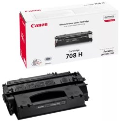 Toner 0917B002 CANON nero 6000 PAGINE - originale | stampaperfetta.it