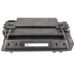 Toner 0986B001 CANON nero 12000 PAGINE - compatibile | stampaperfetta.it