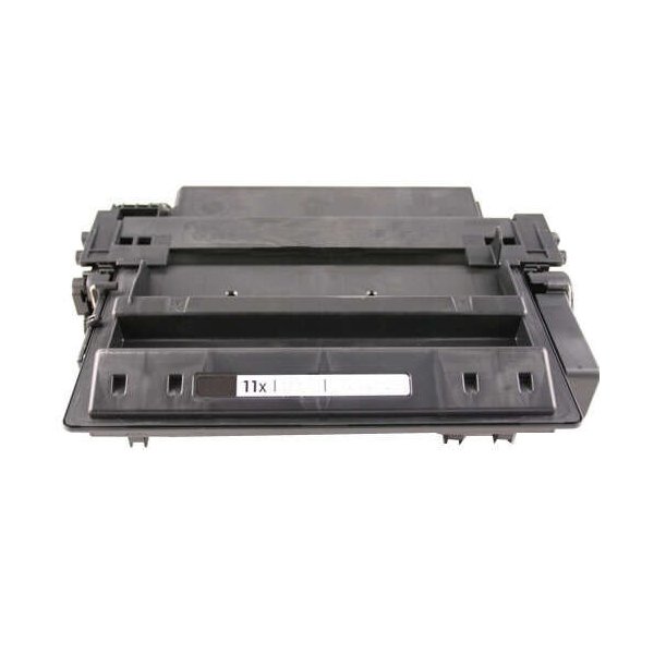 Toner 0986B001 CANON nero 12000 PAGINE - compatibile | stampaperfetta.it