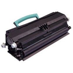 Toner 0X340H11G LEXMARK nero 6000 PAGINE - compatibile | stampaperfetta.it