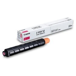 Toner 1000C002 CANON magenta 66500 PAGINE - originale | stampaperfetta.it