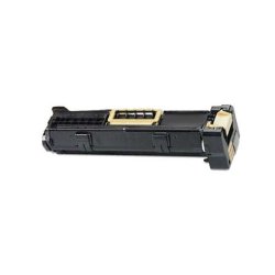 Tamburo 101R00435 XEROX nero 80000 PAGINE - compatibile | stampaperfetta.it
