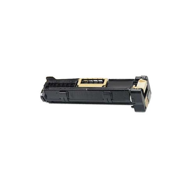 Tamburo 101R00435 XEROX nero 80000 PAGINE - compatibile | stampaperfetta.it