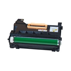 Tamburo 101R00554 XEROX nero 65000 PAGINE - compatibile | stampaperfetta.it