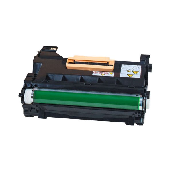 Tamburo 101R00554 XEROX nero 65000 PAGINE - compatibile | stampaperfetta.it