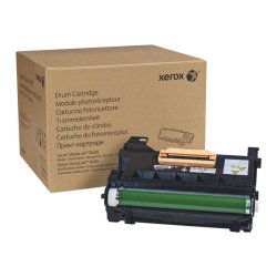 Tamburo 101R00554 XEROX nero 65000 PAGINE - originale | stampaperfetta.it