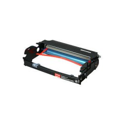 Tamburo 101R00555 XEROX nero 15000 PAGINE - compatibile | stampaperfetta.it