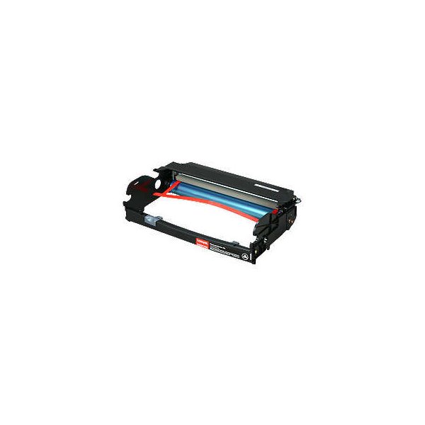 Tamburo 101R00555 XEROX nero 15000 PAGINE - compatibile | stampaperfetta.it
