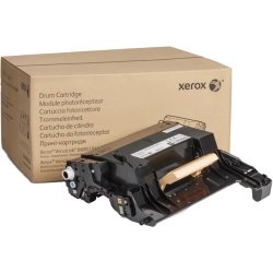 Tamburo 101R00582 XEROX 60000 PAGINE - originale | stampaperfetta.it
