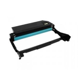 Tamburo 101R00664 XEROX nero 10000 PAGINE - compatibile | stampaperfetta.it