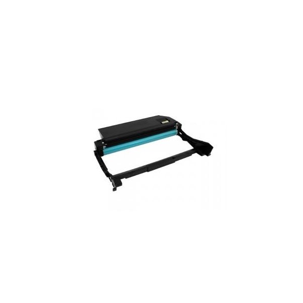 Tamburo 101R00664 XEROX nero 10000 PAGINE - compatibile | stampaperfetta.it