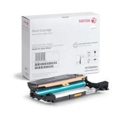Tamburo 101R00664 XEROX nero 10000 PAGINE - originale | stampaperfetta.it
