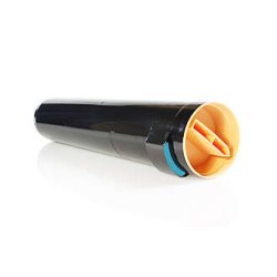 Toner 106R00653 XEROX ciano 22000 PAGINE - compatibile | stampaperfetta.it