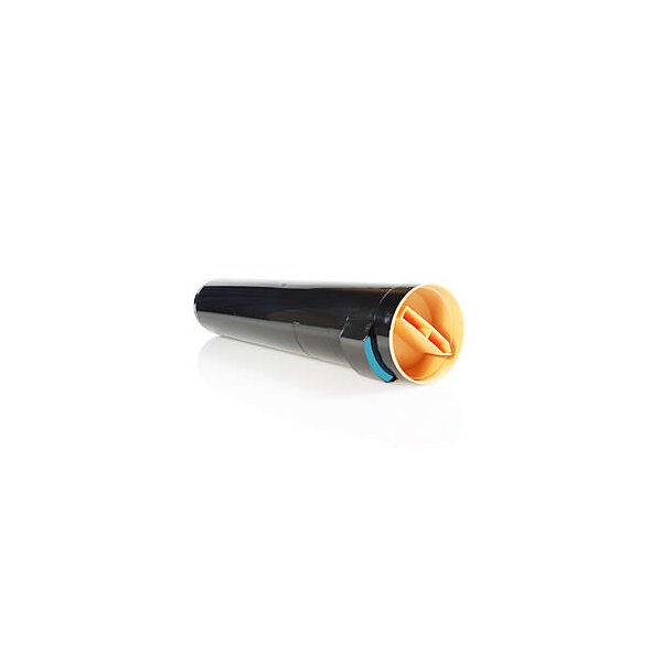 Toner 106R00653 XEROX ciano 22000 PAGINE - compatibile | stampaperfetta.it