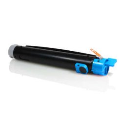Toner 106R00672 XEROX ciano 8000 PAGINE - compatibile | stampaperfetta.it