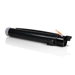 Toner 106R00675 XEROX nero 8000 PAGINE - compatibile | stampaperfetta.it
