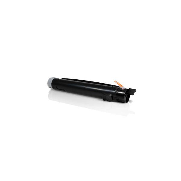 Toner 106R00675 XEROX nero 8000 PAGINE - compatibile | stampaperfetta.it
