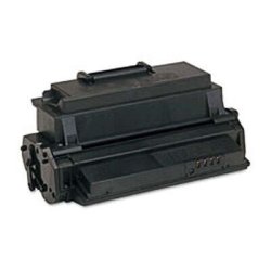 Toner 106R00688 XEROX nero 10000 PAGINE - compatibile | stampaperfetta.it