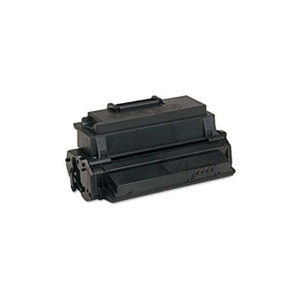 Toner 106R00688 XEROX nero 10000 PAGINE - compatibile | stampaperfetta.it