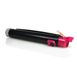 Toner 106R01145 XEROX magenta 10000 PAGINE - compatibile | stampaperfetta.it