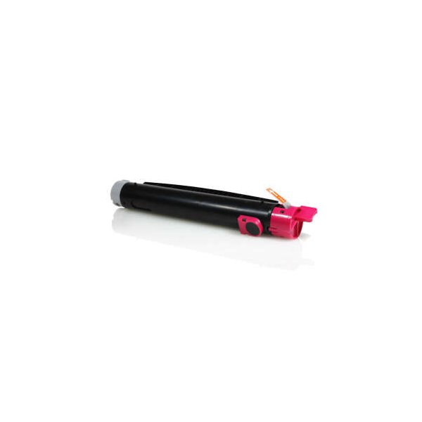 Toner 106R01145 XEROX magenta 10000 PAGINE - compatibile | stampaperfetta.it