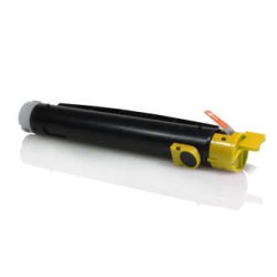 Toner 106R01146 XEROX giallo 10000 PAGINE - compatibile | stampaperfetta.it